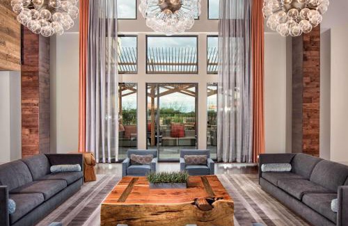 Bee Cave Hotel | Sonesta Bee Cave Austin Hill Country