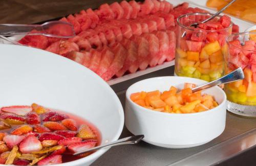 Pereira Hotel | Sonesta Hotel Pereira