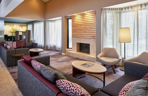 Miami Lakes Hotel | Sonesta Select Miami Lakes