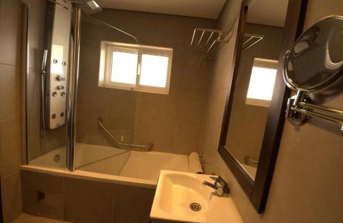Songo Hotel | Songo Hotel By Montebelo