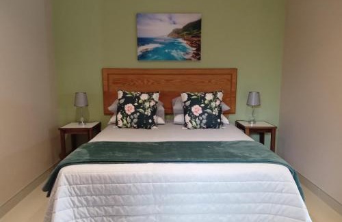 Universitas House | SONHOS dreams Self catering Garden Cottages