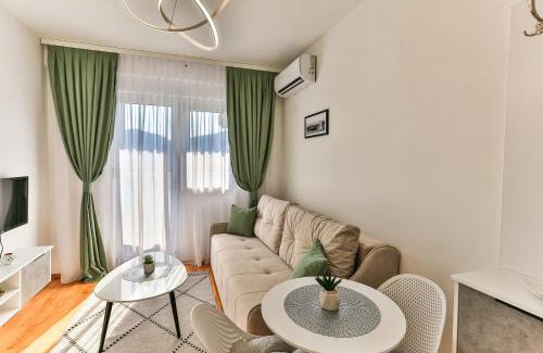 Lazi Apartment | Sonja Apartment