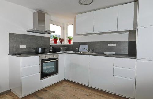 Geislingen an der Steige Apartment | Sonjas charmante Ferienwohnung