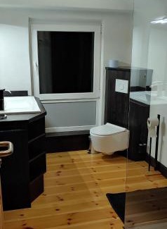Visselhoevede Apartment | Sonne