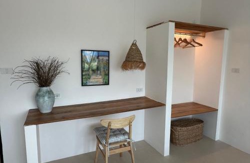 Kao Cha Kan Hotel | Sonne resort vip ซอนเนอรีสอร์ต vip