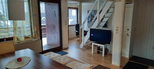 Westerheim House | Sonnenchalet