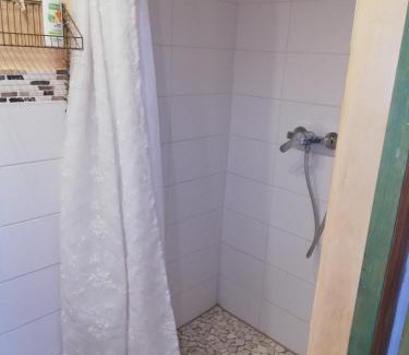 Zschadraß Apartment | Sonnenhof Muldental