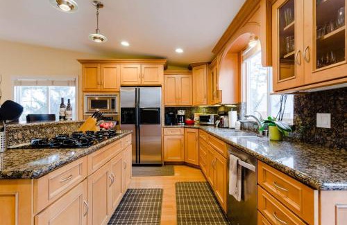 Sonoma House | Sonoma Wine Country Bungalow