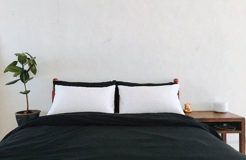 Historic George Town Apartment | Soo Hong (off Lebuh Armenian) penang heritage