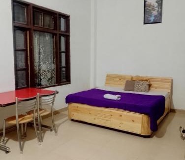 Mohal House | Sood Stay in