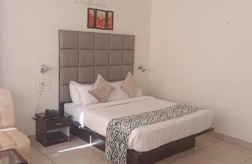 Mohal House | Sood Stay in