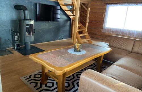 Saaremaa House | Soosaare Holiday House