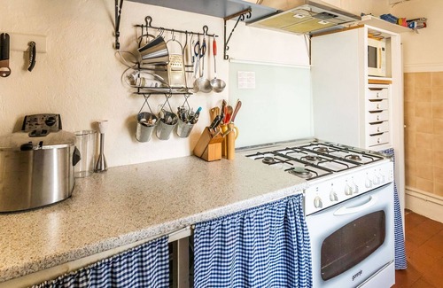 Dun-sur-Grandry House | Soothing Holiday Home in Dun-sur-Grandry with Terrace