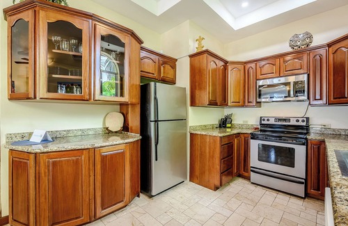 Sittee River Village House | SOPHISTICATED LUXURY - Beach Front Villa