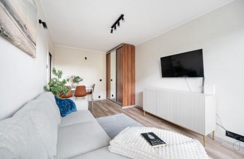 Sopot Apartment | Sopot Summer Apartment