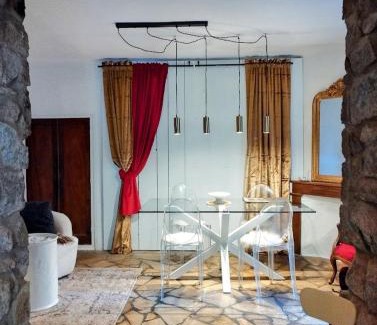 Sainte-Marguerite-Lafigere House | Sorène - Une maisonnette en Cévennes
