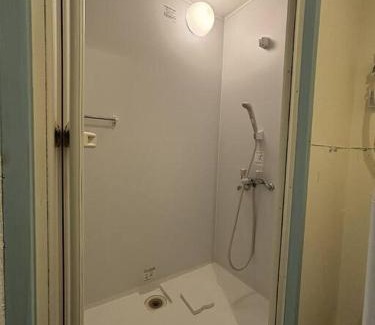 Uto House | sorairo