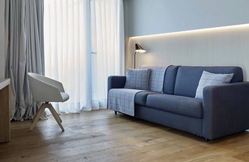 Vilassar de Dalt Hotel | Sorli Emocions