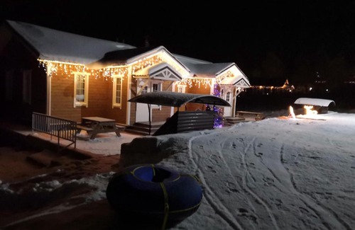 Sorola House | Sorola Holiday home
