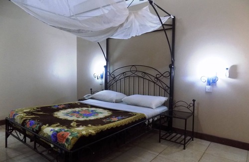 Soroti Hotel | Soroti Hotel