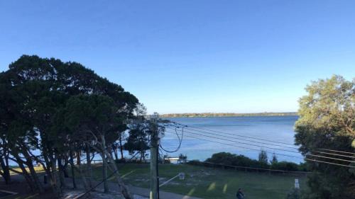 Golden Beach Apartment | Sorrento Unit 5