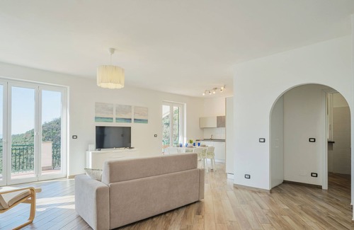 Moneglia House | Sorvegallo by Interhome