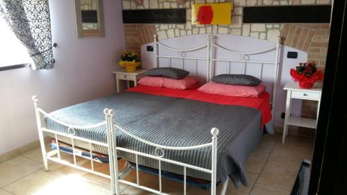 Rho House | Sosta Fiera B&B
