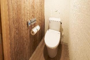 Sannomiya Hotel | Sotetsu Fresa Inn Kobe Sannomiya