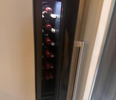 Santander Apartment | Sotileza Select Santander