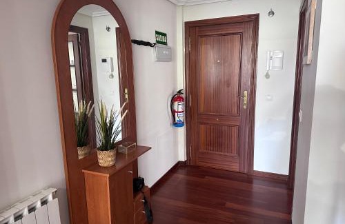 Soto de la Marina Apartment | Soto de la Marina apartamento cerca playa