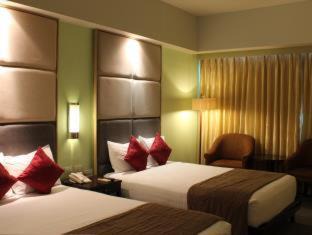Lapu-Lapu Resort | Sotogrande Hotel and Resort