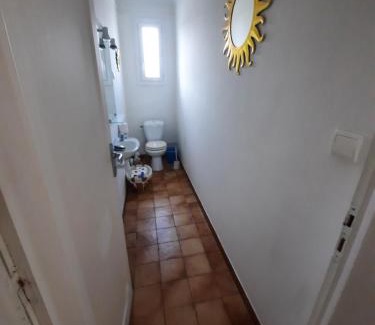 Soues Apartment | Soues