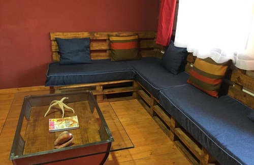 Antsirabe Hotel | Souimanga Hôtel
