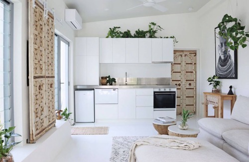 Maroochydore House | Soul Beach Bungalow