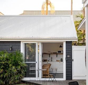 Gerringong House | Soul of Gerringong Farmhouse