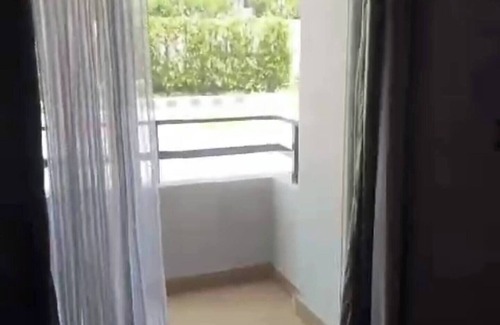 Kangri House | Soulful bliss Haridwar on bank of ganges