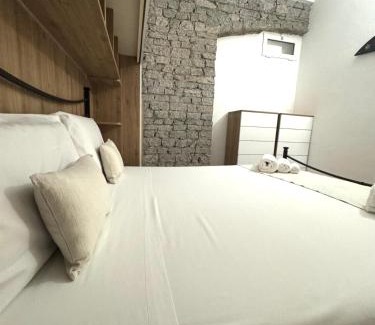Pittulongu Apartment | Sound of the Sea House
