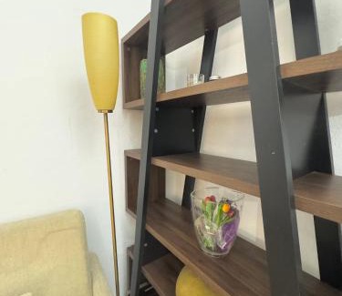 Pittulongu Apartment | Sound of the Sea House