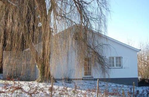 Heyd House | Sous le Saule Holiday Home