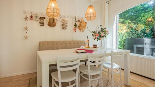 Schoorl House | Sous les Dunes