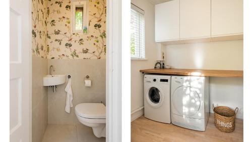 Schoorl House | Sous les Dunes