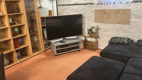Baunatal Apartment | Souterrainwohnung Zum Leiselsee