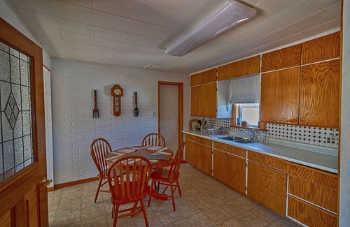 Whitney Cottage | ✔South Algonquin✔Cottage✔Families✔Couples