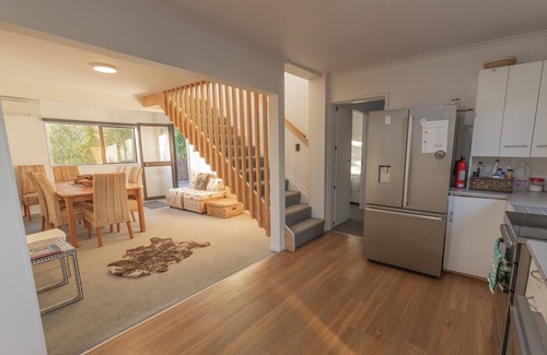 South Bay House | South Bay | Close to Beach | Family-Friendly, South Bay Haven