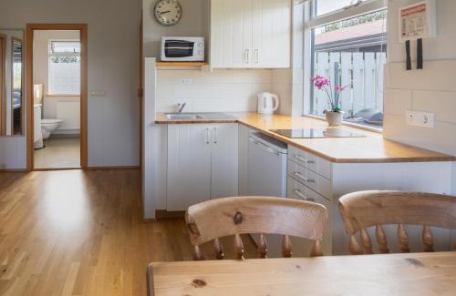 Selfoss Apartment | South Central Country-Apartment