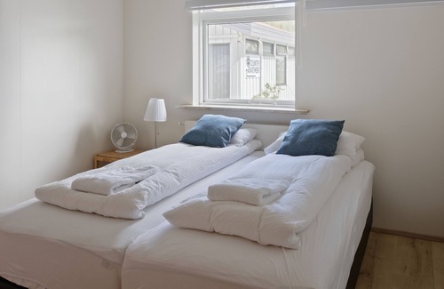 Selfoss House | South Central Guesthouse