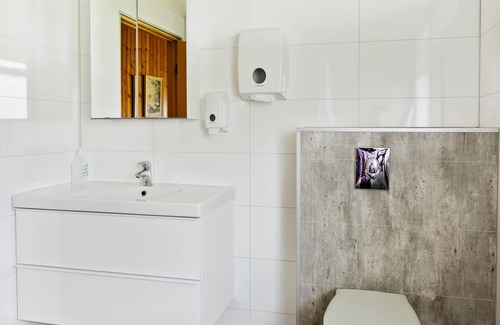 Selfoss House | South Central Guesthouse