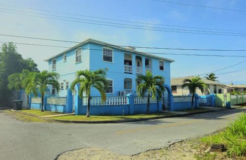 Enterprise Apartment | South Coast Vibes 2BR, 1BT