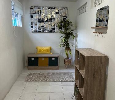 Enterprise Apartment | South Coast Vibes 2BR, 1BT