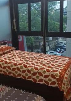 South Extension House | South Delhi Best Location Brand New Cabins Stay